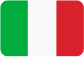 Kapilarmatten Italiano